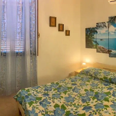 Casa Adriana *