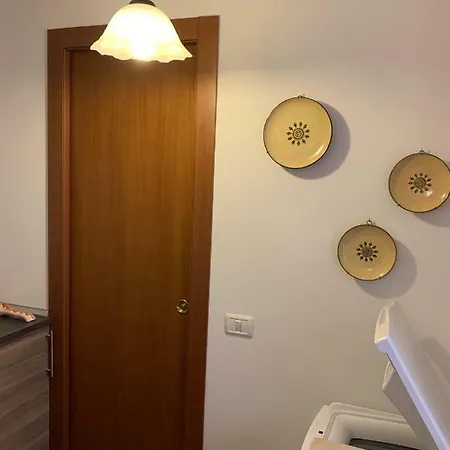 Casa Adriana * 里约滨海