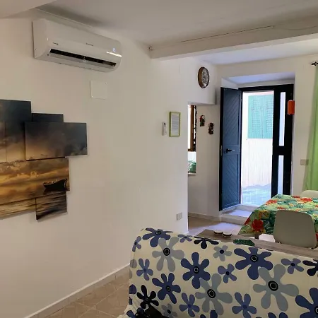 Casa Adriana 里约滨海
