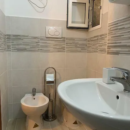 Casa Adriana *